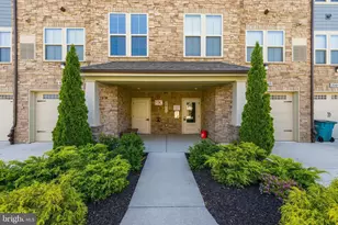 3411 Angelica, Frederick, MD 21704 - Photo 4