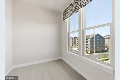 3411 Angelica #401, Frederick, MD 21701 - Photo 20