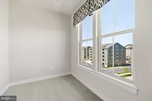 3411 Angelica, Frederick, MD 21701 - Photo 20