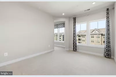 3411 Angelica #401, Frederick, MD 21701 - Photo 18