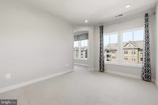 3411 Angelica, Frederick, MD 21701 - Photo 18