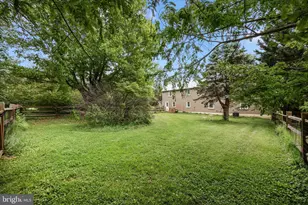 3823 Roundtree Rd, Jefferson, MD 21755 - Photo 42