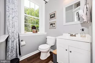 3823 Roundtree Rd, Jefferson, MD 21755 - Photo 20