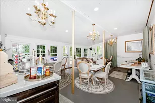 3823 Roundtree Rd, Jefferson, MD 21755 - Photo 12