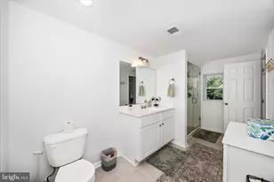 3823 Roundtree Rd, Jefferson, MD 21755 - Photo 26