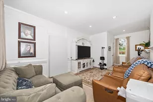 3823 Roundtree Rd, Jefferson, MD 21755 - Photo 6