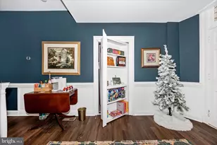 3823 Roundtree Rd, Jefferson, MD 21755 - Photo 4