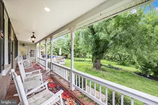 3823 Roundtree Rd, Jefferson, MD 21755 - Photo 44