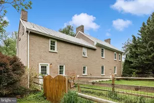 3823 Roundtree Rd, Jefferson, MD 21755 - Photo 40
