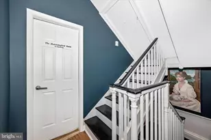 3823 Roundtree Rd, Jefferson, MD 21755 - Photo 32