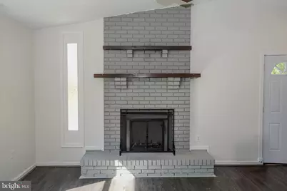 2816 Ballenger Creek Pike, Frederick, MD 21703 - Photo 4