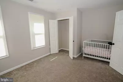 2816 Ballenger Creek Pike, Frederick, MD 21703 - Photo 14