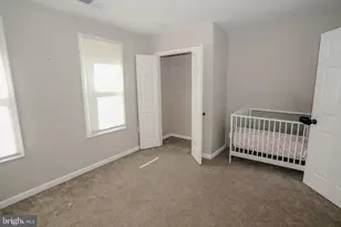 2816 Ballenger Creek Pike, Frederick, MD 21703 - Photo 14