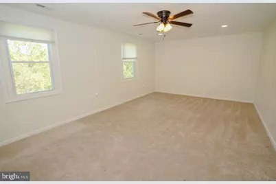 2816 Ballenger Creek Pike, Frederick, MD 21703 - Photo 18