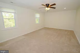2816 Ballenger Creek Pike, Frederick, MD 21703 - Photo 18