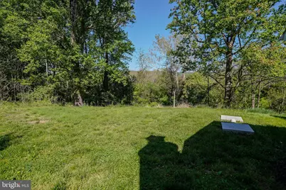 2816 Ballenger Creek Pike, Frederick, MD 21703 - Photo 24