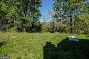2816 Ballenger Creek Pike, Frederick, MD 21703 - Photo 24