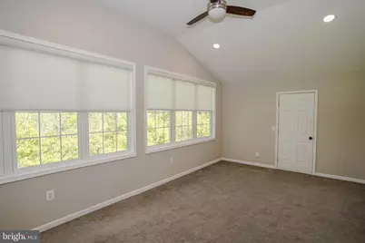 2816 Ballenger Creek Pike, Frederick, MD 21703 - Photo 8