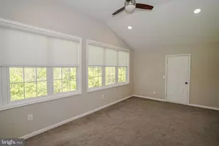 2816 Ballenger Creek Pike, Frederick, MD 21703 - Photo 8