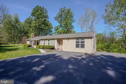 2816 Ballenger Creek Pike, Frederick, MD 21703 - Photo 28