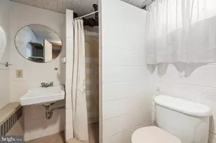 16 Linden Blvd, Middletown, MD 21769 - Photo 32