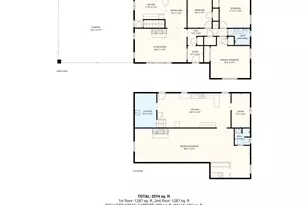 16 Linden Blvd, Middletown, MD 21769 - Photo 36