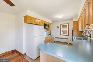 16 Linden Blvd, Middletown, MD 21769 - Photo 10