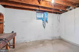 16 Linden Blvd, Middletown, MD 21769 - Photo 28