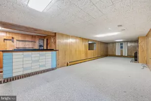 16 Linden Blvd, Middletown, MD 21769 - Photo 30