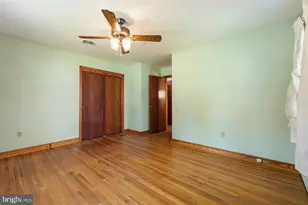 16 Linden Blvd, Middletown, MD 21769 - Photo 24