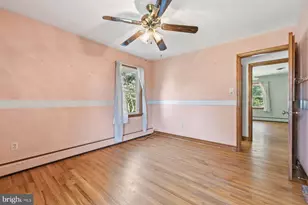 16 Linden Blvd, Middletown, MD 21769 - Photo 20
