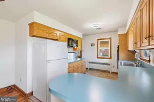 16 Linden Blvd, Middletown, MD 21769 - Photo 12