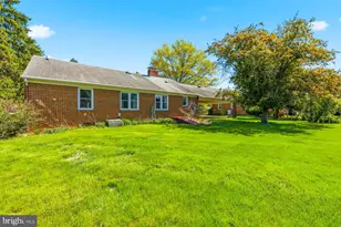 16 Linden Blvd, Middletown, MD 21769 - Photo 34