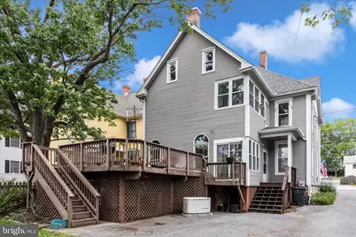124 E Main Street, Middletown, MD 21769 - Photo 44