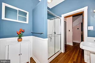 124 E Main St, Middletown, MD 21769 - Photo 24