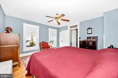 124 E Main Street, Middletown, MD 21769 - Photo 32
