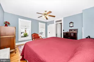 124 E Main St, Middletown, MD 21769 - Photo 32