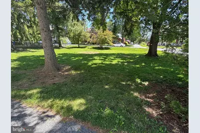 124 E Main Street, Middletown, MD 21769 - Photo 52