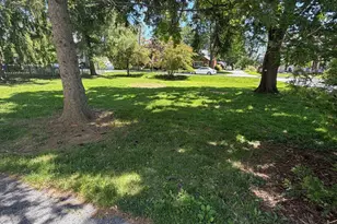 124 E Main St, Middletown, MD 21769 - Photo 52