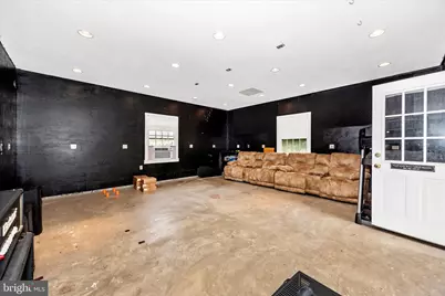 124 E Main Street, Middletown, MD 21769 - Photo 52