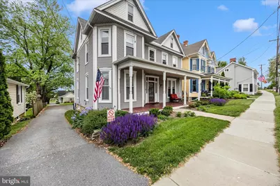 124 E Main Street, Middletown, MD 21769 - Photo 4