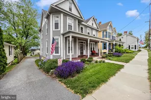 124 E Main St, Middletown, MD 21769 - Photo 4