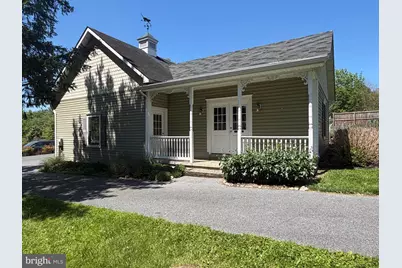 124 E Main Street, Middletown, MD 21769 - Photo 48