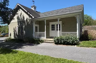 124 E Main St, Middletown, MD 21769 - Photo 48