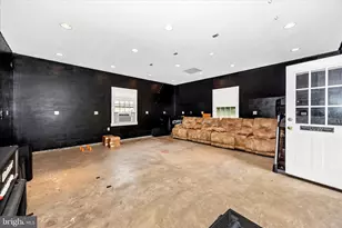 124 E Main St, Middletown, MD 21769 - Photo 50