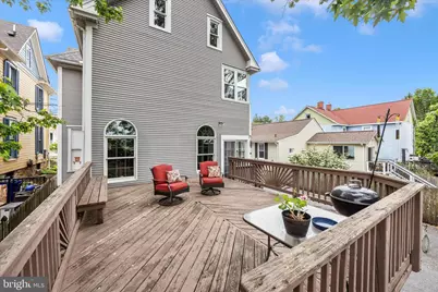 124 E Main Street, Middletown, MD 21769 - Photo 44