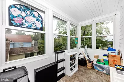 124 E Main Street, Middletown, MD 21769 - Photo 36