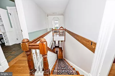 124 E Main Street, Middletown, MD 21769 - Photo 26