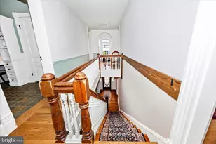 124 E Main St, Middletown, MD 21769 - Photo 26