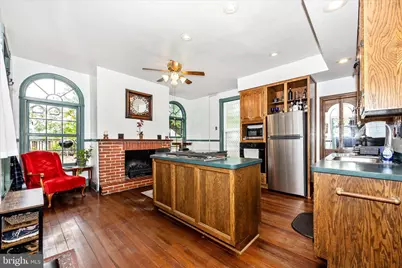 124 E Main Street, Middletown, MD 21769 - Photo 16